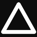 dtab (Delta Tab)